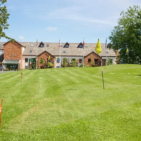 Apartament Hazel Nook 21 Ullswater Penrith
