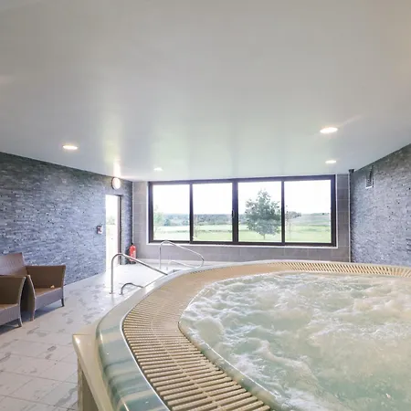 Hazel Nook 21 Ullswater Apartament *